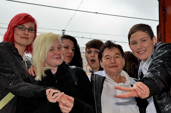 CSD2013   062.jpg